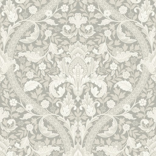 Обои Architector, коллекция British Heritage 3, артикул KT30307