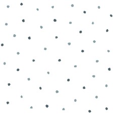 Обои Architector Little Genius 72013 