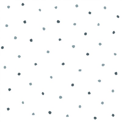 Обои Architector Little Genius 72013 Обои Architector Little Genius 72013