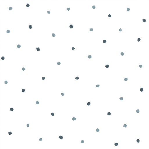 Обои Architector Little Genius 72013 