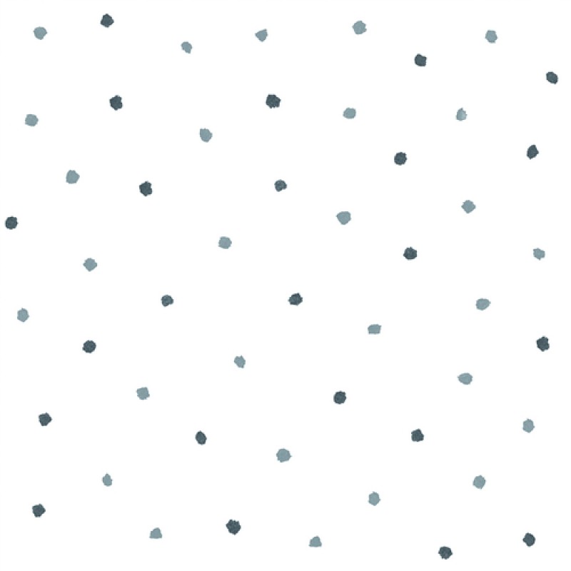 Обои Architector Little Genius 72013 Обои Architector Little Genius 72013