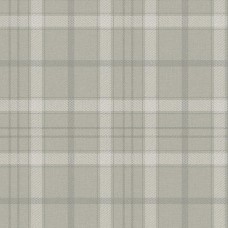 Обои Architector KT10208 