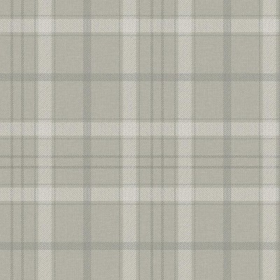 Обои Architector KT10208 Обои Architector KT10208