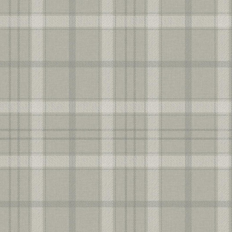 Обои Architector KT10208 Обои Architector KT10208