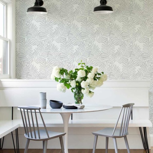 Обои Wallquest, коллекция  Daylight, артикул NW90505