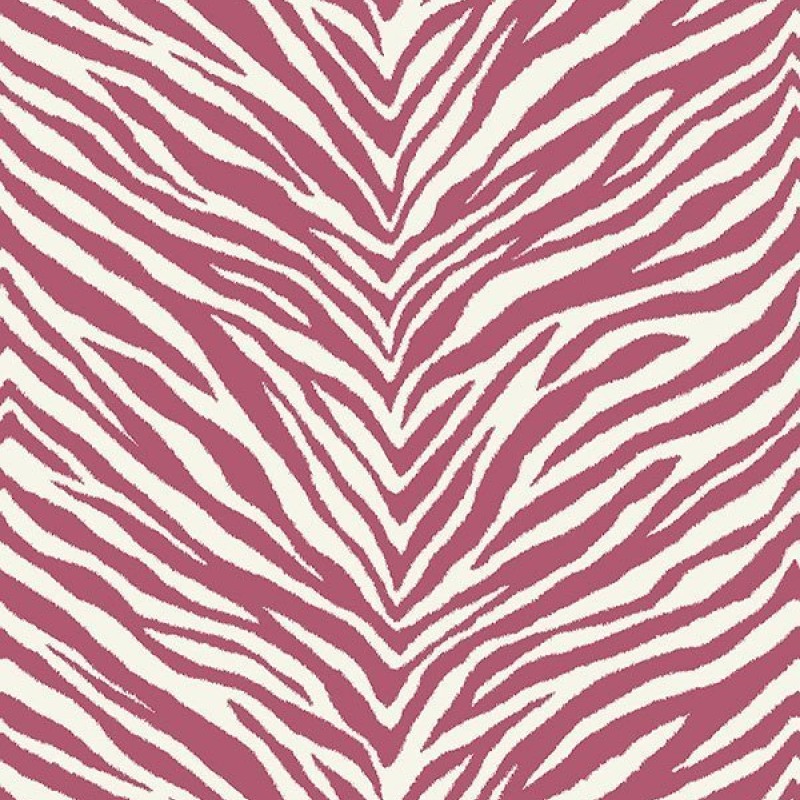 Обои KT-Exclusive Eco Chic 2 ec51201 Обои KT-Exclusive Eco Chic 2 ec51201