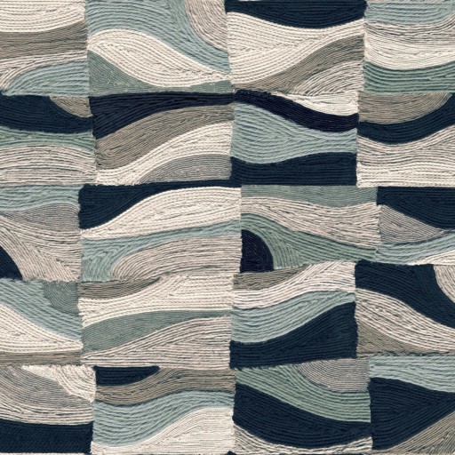 Фотообои Emil and Hugo Bloomsbury 302904 Фотообои Emil and Hugo Bloomsbury 302904