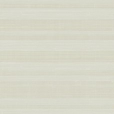 Обои Seabrook MK20400 