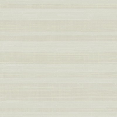 Обои Seabrook MK20400 