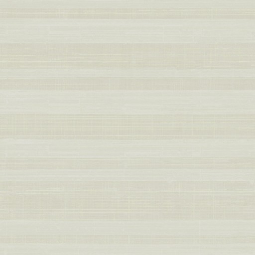 Обои Seabrook, коллекция Metallika, артикул MK20400