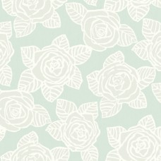 Обои Seabrook SH70512 