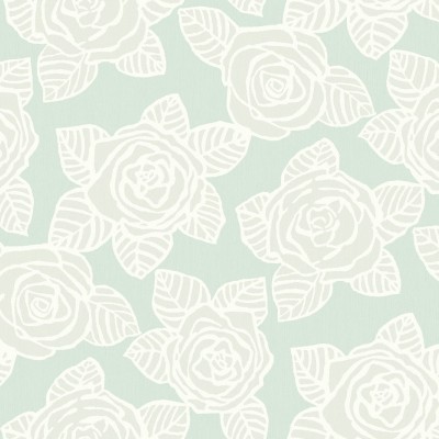 Обои Seabrook SH70512 Обои Seabrook SH70512