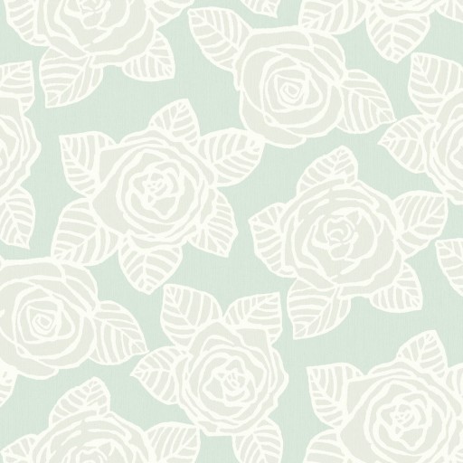 Обои Seabrook SH70512 