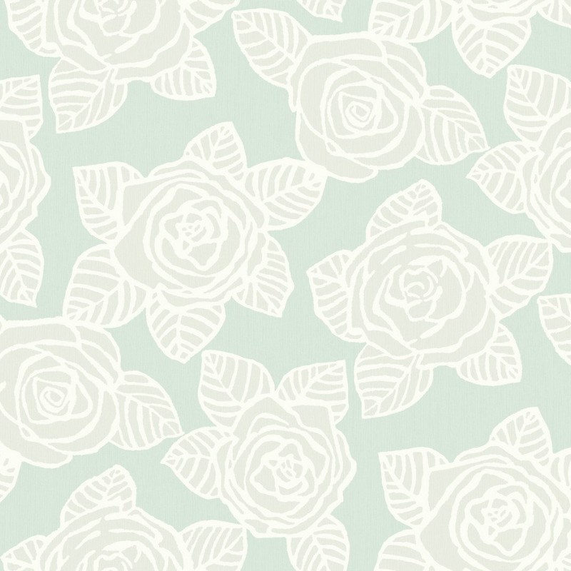 Обои Seabrook SH70512 