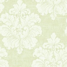 Обои Seabrook CT41112