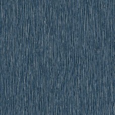 Обои Seabrook EG10102 