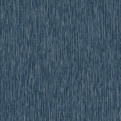 Обои Seabrook EG10102 