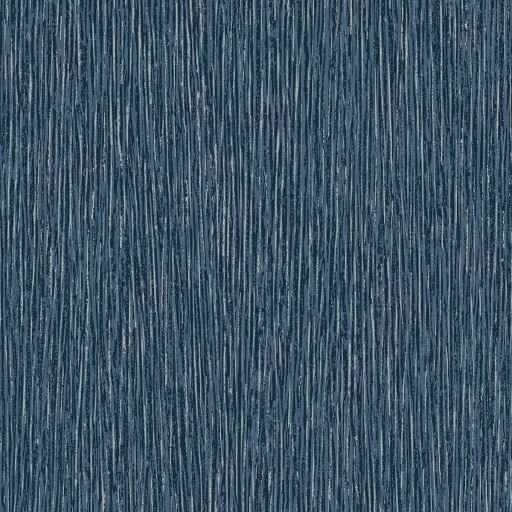 Обои Seabrook EG10102 