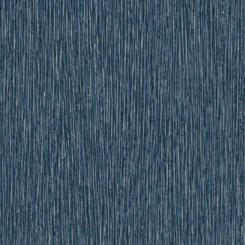 Обои Seabrook EG10102 