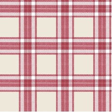 Обои Architector KT84057 