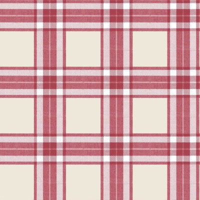 Обои Architector KT84057 