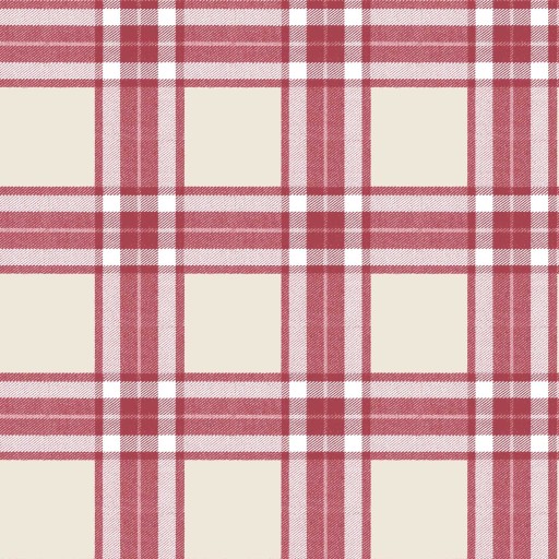 Обои Architector, коллекция Provence, артикул KT84057