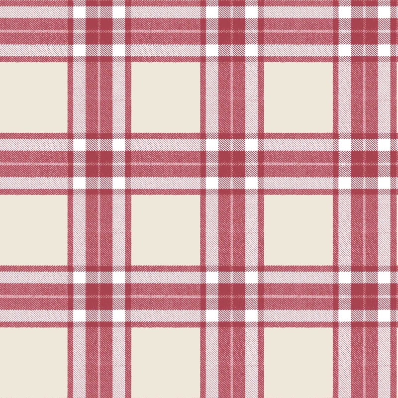 Обои Architector KT84057 