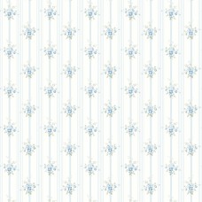 Обои Wallquest VI80202 