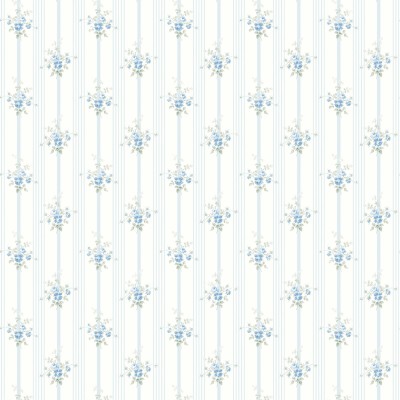 Обои Wallquest VI80202 