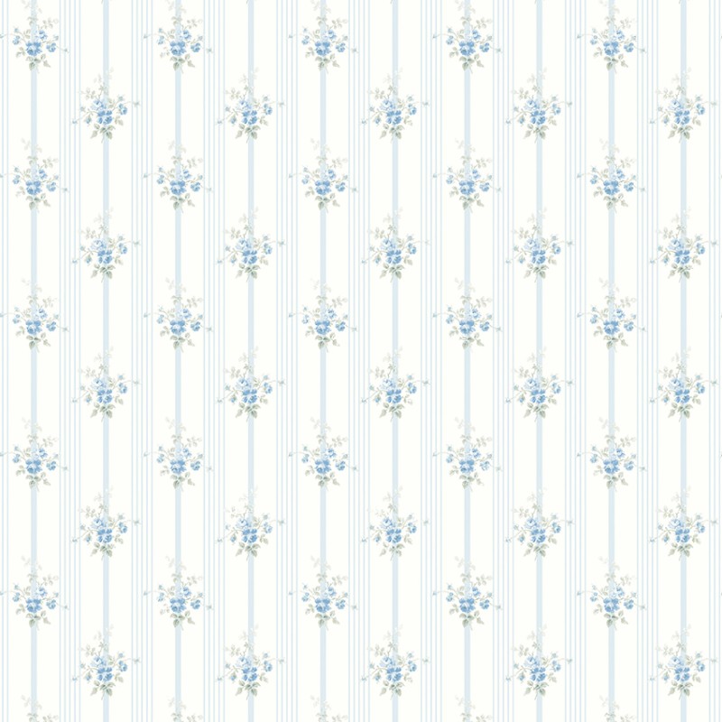 Обои Wallquest VI80202 