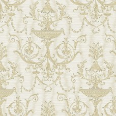 Обои KT-Exclusive BT80115 