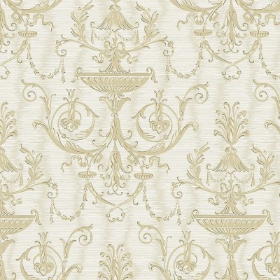 Обои KT-Exclusive BT80115 Обои KT-Exclusive BT80115