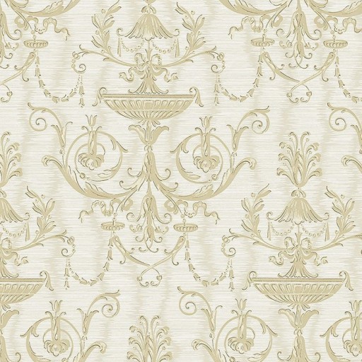 Обои KT-Exclusive BT80115 