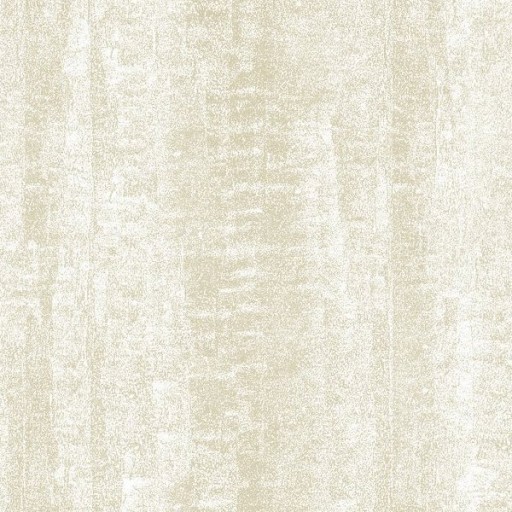 Обои KT-Exclusive Animalier AN111