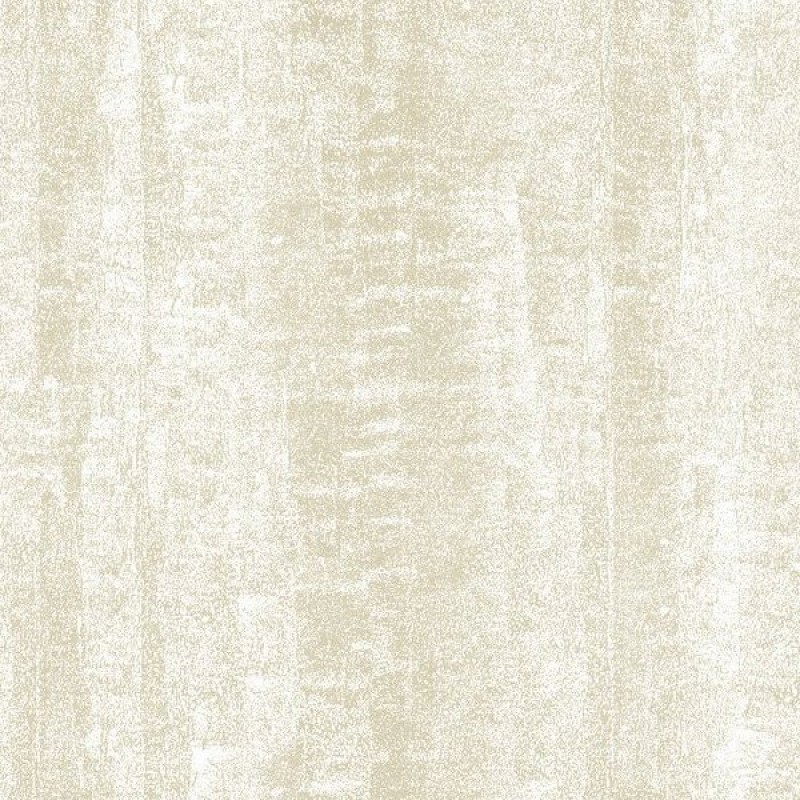 Обои KT-Exclusive Animalier AN111