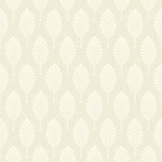 Обои KT-Exclusive MR70605 