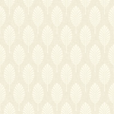 Обои KT-Exclusive MR70605 