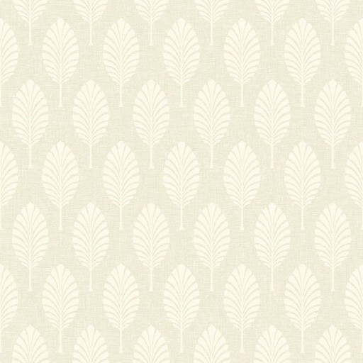 Обои KT-Exclusive, коллекция Art Nouveau Origins, артикул MR70605 Обои KT-Exclusive, коллекция Art Nouveau Origins, артикул MR70605