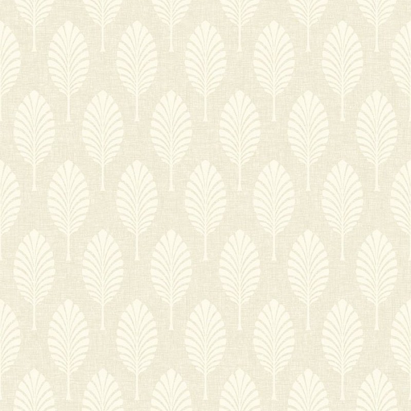 Обои KT-Exclusive MR70605 Обои KT-Exclusive MR70605