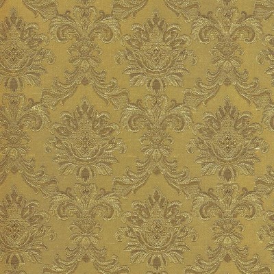 Обои Epoca ST2880 