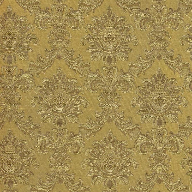 Обои Epoca ST2880 Обои Epoca ST2880