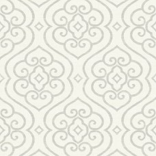 Обои Seabrook SH70008 