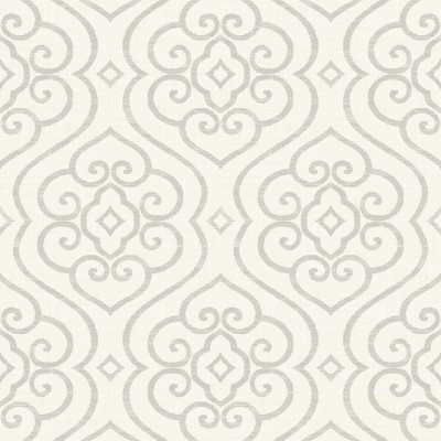 Обои Seabrook SH70008 Обои Seabrook SH70008