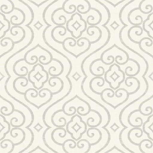 Обои Seabrook SH70008 