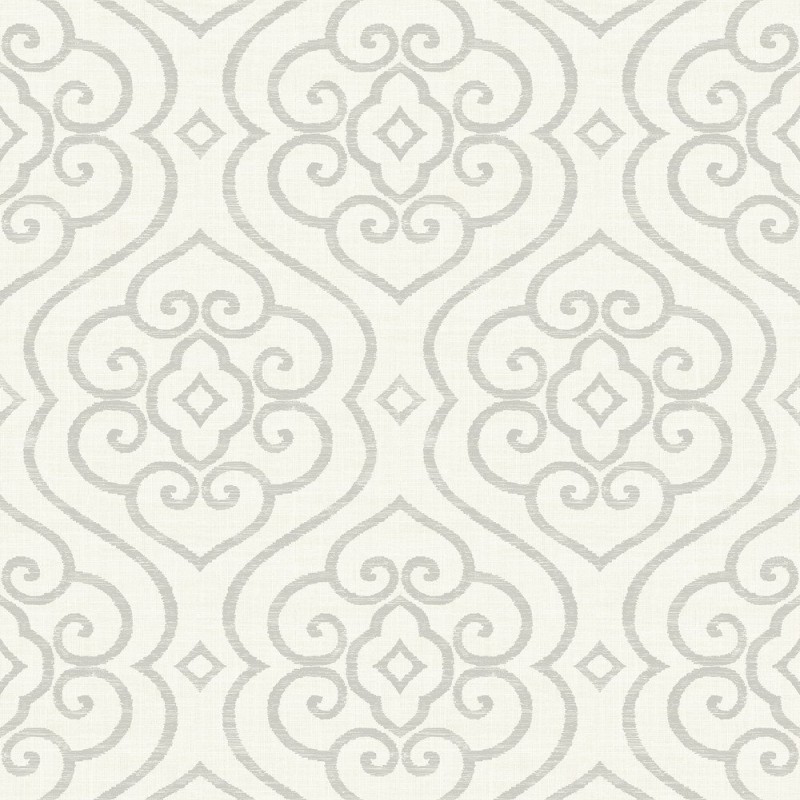 Обои Seabrook SH70008 Обои Seabrook SH70008