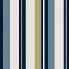 Обои Wallquest SR20512 