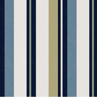 Обои Wallquest SR20512 