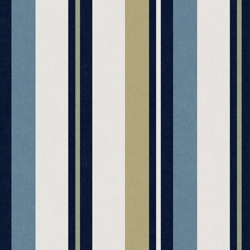 Обои Wallquest, коллекция Nantucket Stripes, артикул SR20512 Обои Wallquest, коллекция Nantucket Stripes, артикул SR20512