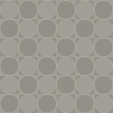 Обои Seabrook LD80518 