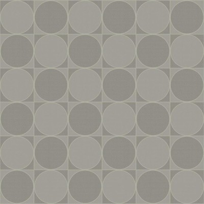 Обои Seabrook LD80518 Обои Seabrook LD80518